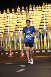 BIB: 
                            <button type="button" onclick="openModal(23861988)" class="btn btn-primary btn-sm float-right btn-popup" data-toggle="modal" data-target=".modal-high-quality">
                        <i class="fas fa-shopping-cart"></i> Add to Cart
                    </button>
                                            <button type="button" onclick="isThisMe(23861988, true)" class="btn btn-success btn-sm float-right btn-popup btn-isme hidden" data-toggle="tooltip" data-placement="bottom" title="นี่คือรูปของคุณใช่ไหม คลิกที่นี่เพื่อเอาเข้าอัลบั้ม">
                        <i class="fas fa-plus"></i> Add to album
                    </button>
                    <button type="button" onclick="isThisMe(23861988, false)" class="btn btn-warning btn-sm float-right btn-popup btn-isnotme hidden">
                        <i class="fas fa-ban"></i> Remove from album
                    </button>